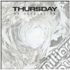 Thursday - No Devolucion cd