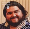 (LP VINILE) Hurley cd