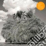 William Elliott Whitmore - Field Songs cd