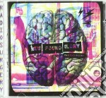 New Found Glory - Radiosurgery