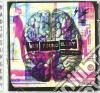 New Found Glory - Radiosurgery cd