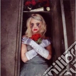 Falling In Reverse - The Drug In Me Is You cd