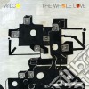 Wilco - The Whole Love cd