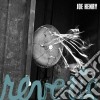Joe Henry - Reverie cd