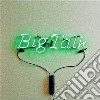 Big Talk - Big Talk cd