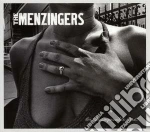 Menzingers (The) - On The Impossible Past cd