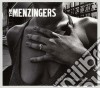Menzingers (The) - On The Impossible Past cd