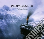 (LP Vinile) Propaghandi - Failed States vinile