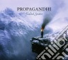 (LP Vinile) Propaghandi - Failed States cd