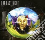 Our Last Night - Age Of Ignorance