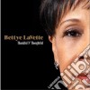 Bettye LaVette - Thankful N Thoughtful cd
