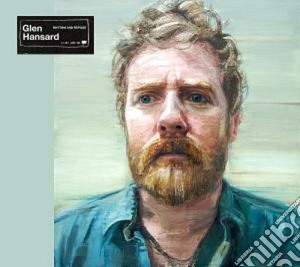 (LP Vinile) Glen Hansard - Rhythm And Repose lp vinile di Glen Hansard