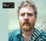 (LP Vinile) Glen Hansard - Rhythm And Repose vinile