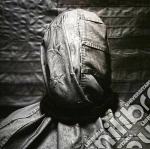 Letlive - The Blackest Beautiful cd