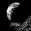 (LP Vinile) Parkway Drive - Atlas (2 Lp) cd