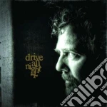 Glen Hansard - Drive All Night cd