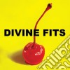 (LP Vinile) Divine Fits - A Thing Called Divine Fits cd