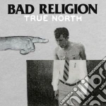 (LP Vinile) Bad Religion - True North vinile