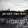 Off With Their Heads - Home cd