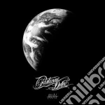 Parkway Drive - Atlas-deluxe (Cd+Dvd) cd