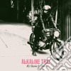 Alkaline Trio - My Shame Is True cd