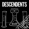 Descendents - Hypercaffium Spazzinate cd