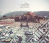 Melodic (The) - Effra Parade cd