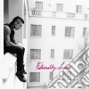 Fashionably late-de luxe ed cd