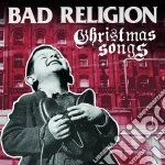 Bad Religion - Christmas Songs cd