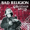 Bad Religion - Christmas Songs cd