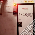Dr. Dog - B Room cd