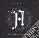 Architects - Lost Forever / Lost Together