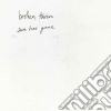 (LP Vinile) Broken Twin - Sun Has Gone (7') cd