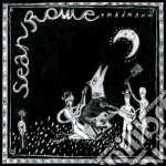 (LP VINILE) Madman cd