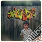 (LP Vinile) Tweedy - Sukierae (2 Lp) vinile