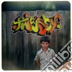 Tweedy - Sukierae (2 Cd) cd