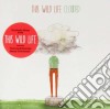 This Wild Life - Clouded cd