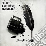 Ghost Inside (The) - Dear Youth