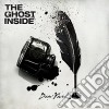 Ghost Inside (The) - Dear Youth cd