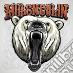 Millencolin - True Brew cd