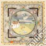William Elliott Whitmore - Radium Death cd