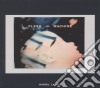 Daniel Lanois - Flesh And Machine (2 Cd) cd