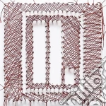 (LP Vinile) Letlive - If I Am The Devil vinile