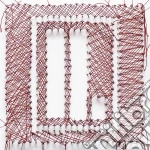 Letlive - If I Am The Devil cd