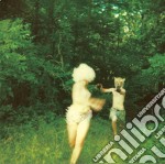 (LP Vinile) World Is A Beautiful Place (The) - Harmlessness