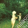 (LP Vinile) World Is A Beautiful Place (The) - Harmlessness cd