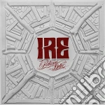 (LP Vinile) Parkway Drive - Ire (2 Lp) vinile