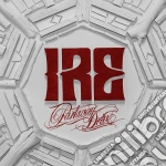 (LP Vinile) Parkway Drive - Ire vinile