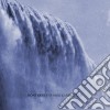 (LP Vinile) Milk Carton Kids (The) - Monterey cd