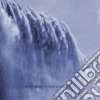 Milk Carton Kids (The) - Monterey cd